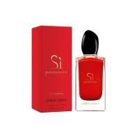 G.Armani Si Passione edp 100ml (L)