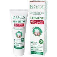 transparent-Photoroom - 2025-10-08T151357.660