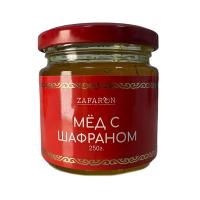 Без имени-1_0003_IMG_9370