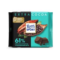 _0000s_0026_Шок плит Ritter Sport 100г темный 61%