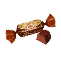 Конфеты Бабаевские шоколадный вкус К.К.Б (вес) Конфеты Бабаевские шоколадный вкус К.К.Б (вес)