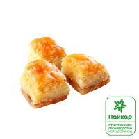 ChatGPT Image 28 июн. 2025 г.800-800