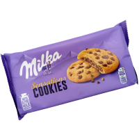 Screenshot_701-Photoroom