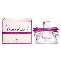 Lanvin Marry me! edp 75ml (L)