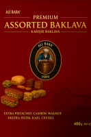 ChatGPT Image 15 окт. 2025 г., 09_25_33