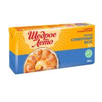 photo_2025-11-25_20-31-36 (3)