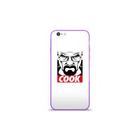 Чехол Cook для iPhone 6 1шт