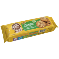 Диет-пит Печенье Хлебный спас в ассортим 200гр (1)