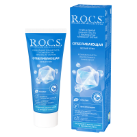 03-01-022-b-v2-CIS_ROCS_packshot_TP_Regular_Whitening_1500x1500px