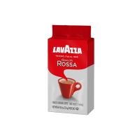 Кофе молотый Lavazza Qualita Rossa м-у 250г