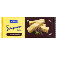 ChatGPT Image 27 окт. 2025 г., 16_43_30 (1)-Photoroom