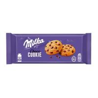 Печенье Milka Choco cow 200г