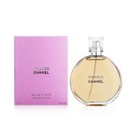 Chanel Chance edp 100ml (L)