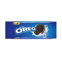 Печенье Oreo Original 38г