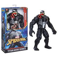 Игрушка Avengers Venom 3339 3+