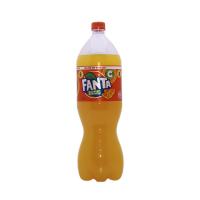 Напиток Fanta п-б 1,75 л.