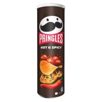 Screenshot_239-Photoroom (1)