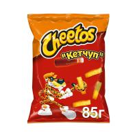 _0000s_0050_Снеки Cheetos кукурузные 85 гр Кетчуп