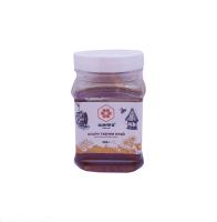 Мед Шифо 500гр