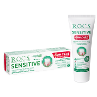 03-01-064-b-CIS_ROCS_packshot_TP_Sensitive_GumCare_horizontal_L+tube_1500x1500px