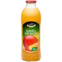 transparent-Photoroom - 2026-01-13T154838.326