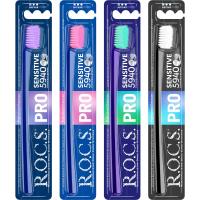 transparent-Photoroom - 2025-10-08T085937.895