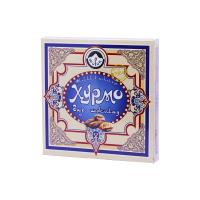 Конфеты Ширин Челон финики в шоколаде 300г