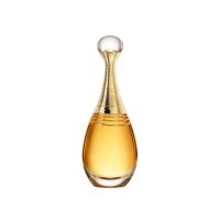 C.Dior Jadore Infinissime edp 100ml (L)