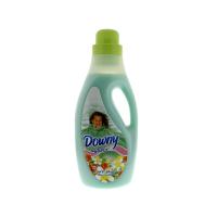 Кондиц для белья Downy Dream Garden 3л
