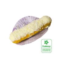 _0013_Пирожное Эклер Raffaello Пайкар (вес)