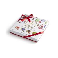 _0065_Набор Конфет elit Gourmet CHocolates 174г