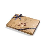 _0057_Набор Конфет elit Luxury Pralines 262г
