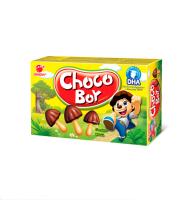 Печенье Choco boy 45 гр