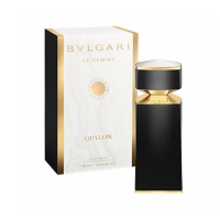 Bulgari Le Gemme Opalon edp 100ml (M)