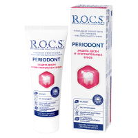 03-01-062-b-v2-CIS_ROCS_packshot_TP_Periodont_1500x1500px