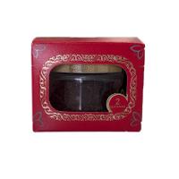 Без имени-1_0006_IMG_1518