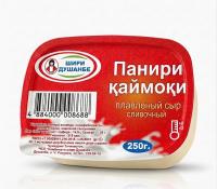 Gemini_Generated_Image_p6p0wqp6p0wqp6p0