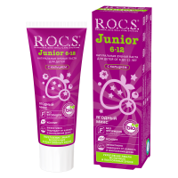 03-01-052-b-CIS_ROCS_packshot_TP_Junior_BerryMix_1500x1500px