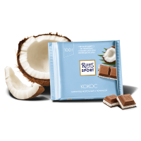 ChatGPT Image 30 июл. 2025 г., 13_55_41 (1)