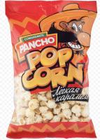 BOIQsCaEyGC3cvX4R8MJw