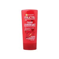 Бальзам для вол Fructis 200мл Годжи Стойкий цвет