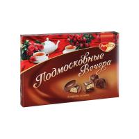 _0034_Набор конфет Подмосковные Вечера Р.Ф 200г