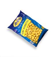 Картофель -фри Aviko Шарики