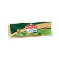 Сыр мягкий Muratbey Taze Kasar Peyniri 45% (вес)