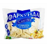 Пельмени Фархунда 33 классик 300г