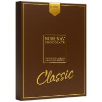 white-Photoroom (14)