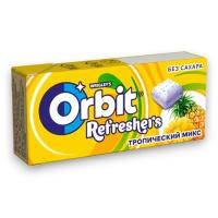 transparent-Photoroom (59)