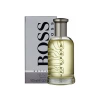 Boss Hugo Boss Bottled edp 100ml (M)