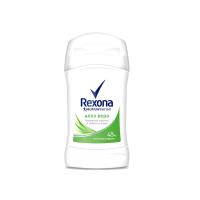 Дез-тверд Rexona woman 40г aloe vera