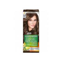 Краска д-вол Garnier color naturals 6